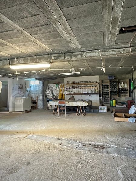 Foto 1e75104f-8236-4c48-b4f6-82678c87704e. Casa comoda casa pegada a verin en Verín