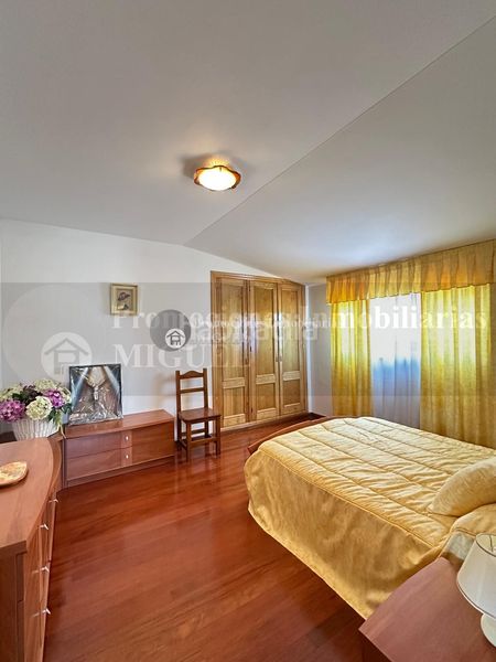 Foto 21b91aef-335a-4419-a8df-780d8eac31db. Casa comoda casa pegada a verin en Verín