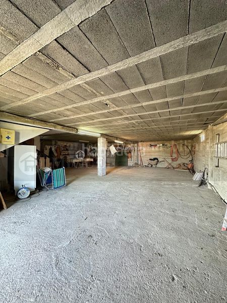 Foto 2b0e320c-8022-495f-b694-dbaf9ec9d675. Casa comoda casa pegada a verin en Verín