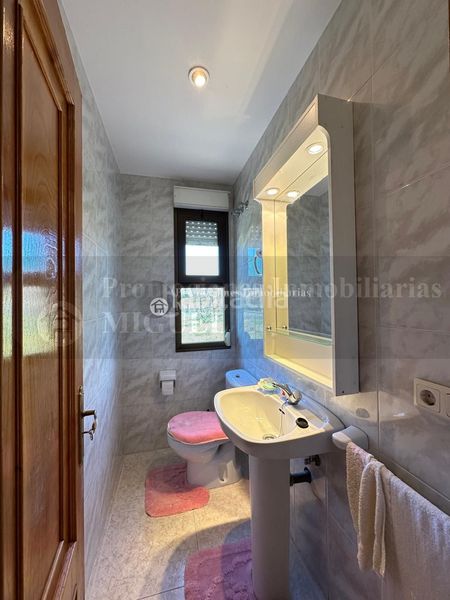 Foto 2d97add8-12dd-4d65-a74f-bac1069c6d89. Casa comoda casa pegada a verin en Verín