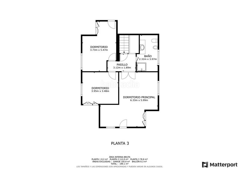 Foto 2e136b24-6ef2-4b7e-860a-88a012fd0abb. Casa comoda casa pegada a verin en Verín