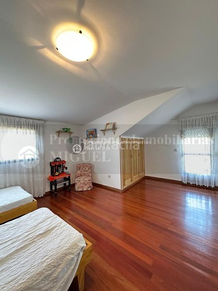 Foto 42e5cf14-6a7e-431f-928b-101143e91daa. Casa comoda casa pegada a verin en Verín