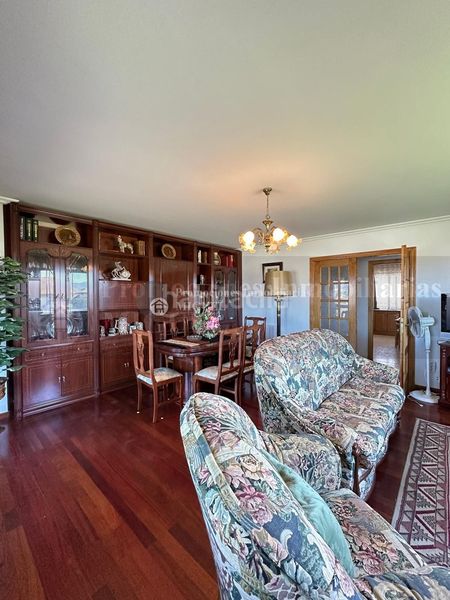 Foto 55fcc07d-c378-4100-9a52-ac6ab7bc5d39. Casa comoda casa pegada a verin en Verín