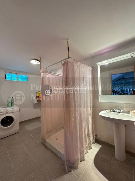 Foto 59826212-c9d3-4ed8-af4f-818ca0e524b0. Casa comoda casa pegada a verin en Verín