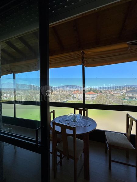 Foto 644cddbd-eba5-489f-9d0a-b283b071d797. Casa comoda casa pegada a verin en Verín