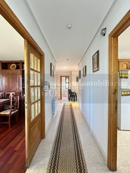 Foto 651adac1-9c26-4f18-ae72-bd7848a2625e. Casa comoda casa pegada a verin en Verín