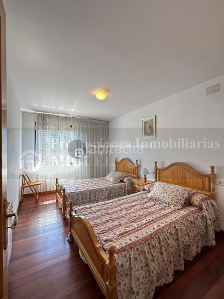 Foto 685e93a9-3c7c-45d8-b1a5-f4429dc980d6. Casa comoda casa pegada a verin en Verín