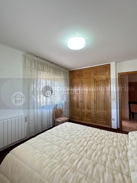 Foto 6ad80e8c-89d9-4fcd-bf68-5757e7c1b764. Casa comoda casa pegada a verin en Verín