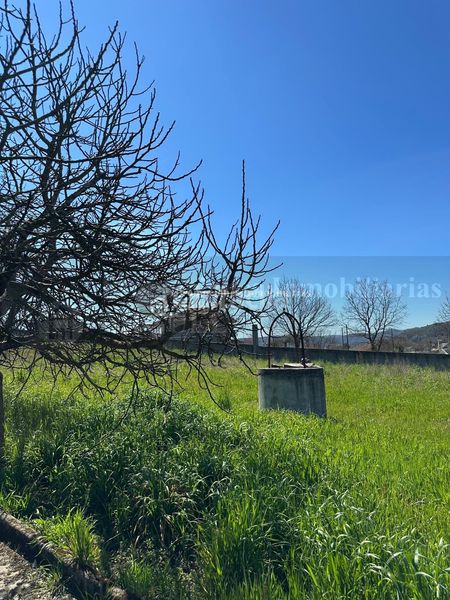 Foto 73e3c451-8456-453a-84f9-cd19742addd4. Casa comoda casa pegada a verin en Verín