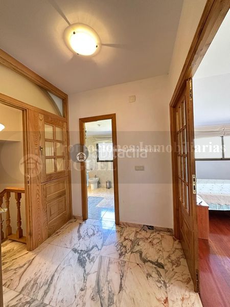 Foto 7de57be2-abdc-4879-92eb-19845fe00611. Casa comoda casa pegada a verin en Verín