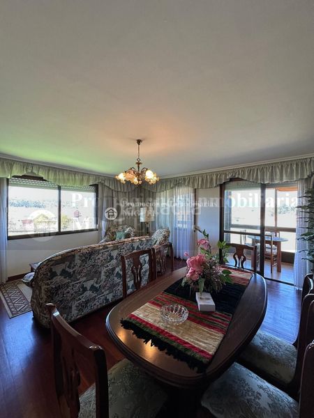 Foto 83bbfdd1-348d-4410-b684-a8f22d3f86ae. Casa comoda casa pegada a verin en Verín