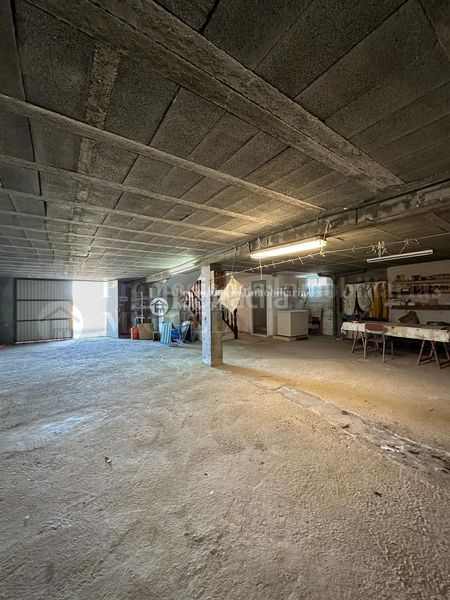 Foto 8720e0fd-7d17-4ffa-a329-4c5e9e2577d3. Casa comoda casa pegada a verin en Verín