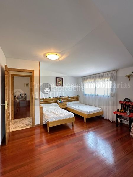 Foto 923d8ef2-8904-444f-ac45-5da723ff8f1e. Casa comoda casa pegada a verin en Verín