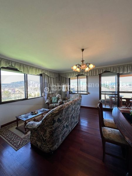 Foto 962e708c-f166-4140-beb4-1be168123882. Casa comoda casa pegada a verin en Verín