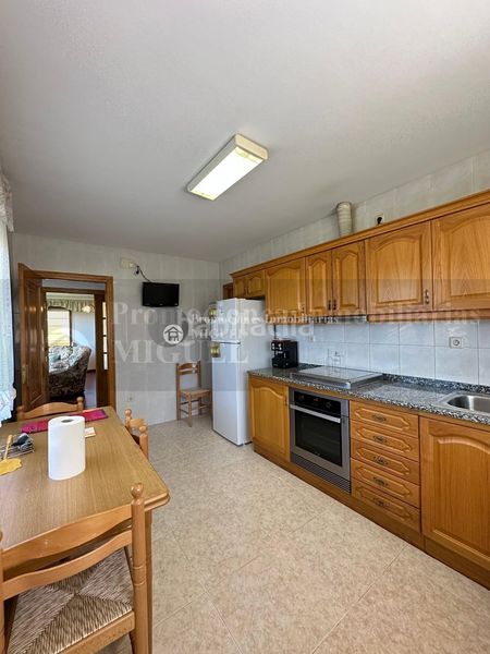 Foto a50298c7-00f5-4b78-8f91-b5cefb8cfa48. Casa comoda casa pegada a verin en Verín