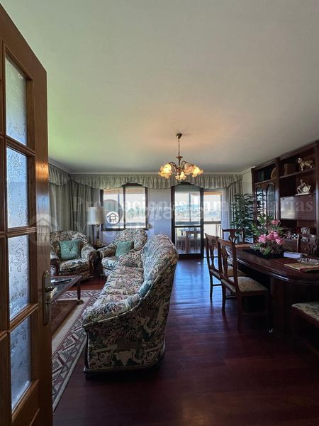 Foto b2c8fbcb-8fe5-4a4f-937d-e6caf0adcc05. Casa comoda casa pegada a verin en Verín