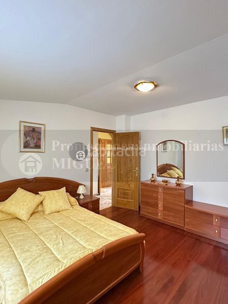 Foto be751a1c-ebdf-47f4-a335-de20446a5cdd. Casa comoda casa pegada a verin en Verín