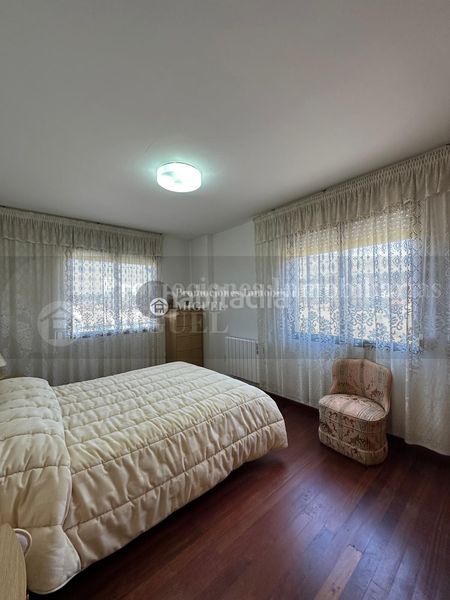 Foto c0d651af-3dde-4bb4-b410-2206b03800d1. Casa comoda casa pegada a verin en Verín