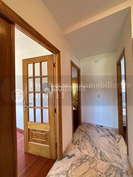 Foto d21df3d6-8717-4180-a3e5-28b6d2cf4396. Casa comoda casa pegada a verin en Verín