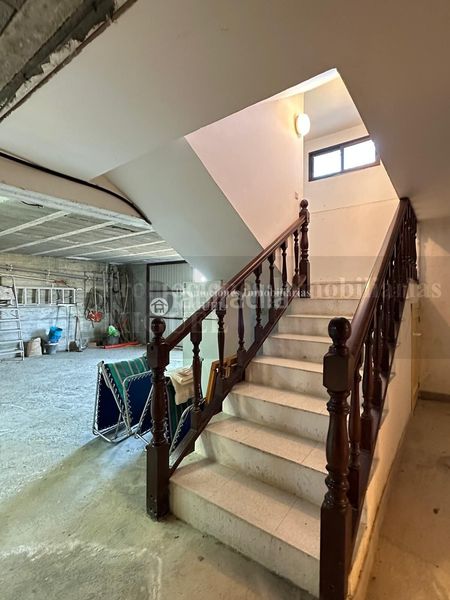 Foto e1eb47bb-8e0c-47a6-87a7-a3bdec20f1de. Casa comoda casa pegada a verin en Verín