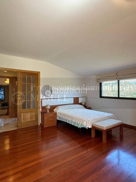 Foto f875d29d-58ce-43b2-8b1c-031017c4dbaa. Casa comoda casa pegada a verin en Verín