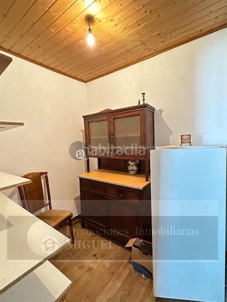 Foto 24c73ae6-6a2d-40f4-9463-45320080c525. Casa a Monterrei