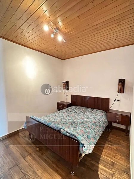 Foto 362863a6-e4c5-4ef9-ab7e-f3b2f392a775. Casa a Monterrei