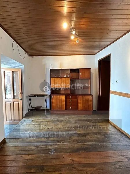 Foto 5d8e32d4-fc22-4389-8581-f75fb98d5308. Casa a Monterrei