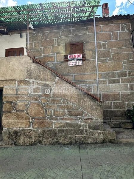 Foto 9ef99cf4-6d5b-479c-af37-f111ea66581d. Casa a Monterrei