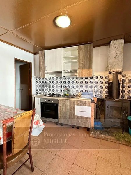 Foto aa5f349f-0da3-4c59-892a-3d56afd81cfb. Casa a Monterrei