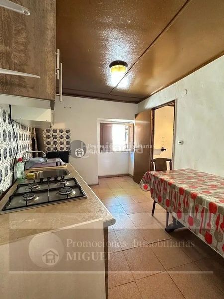 Foto b0c76b28-0521-433e-9f1f-76dcd2811599. Casa a Monterrei