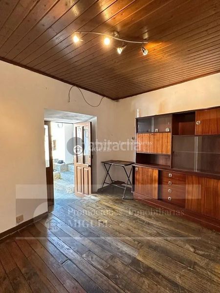 Foto c381235b-af2e-49de-aae2-0b8fd6ff12d1. Casa a Monterrei