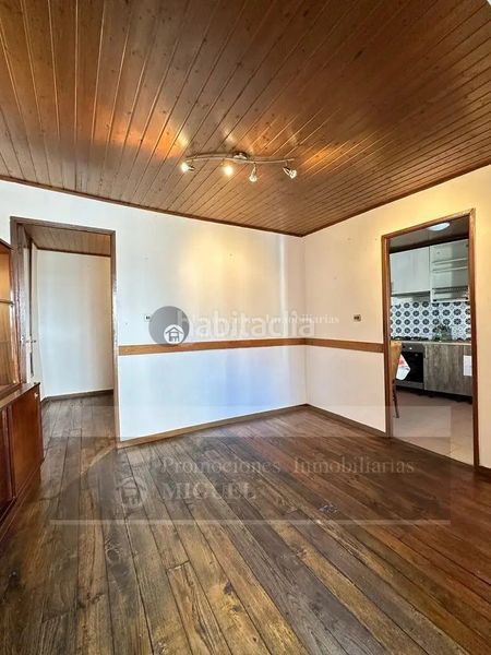 Foto c9ff71d6-65da-4ee8-9921-20c1ec4d0586. Casa a Monterrei