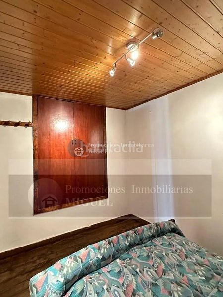 Foto fcf548b0-5920-4ee4-a97f-ceade8c66f47. Casa a Monterrei