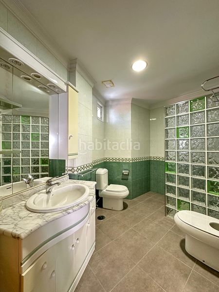 Foto 8396d6b3-b01a-4968-b8be-2562ef81ffc3. Apartament amb calefacció aparcament a Verín