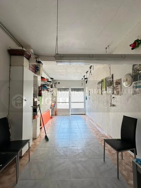 Foto 9f396f91-c758-46a2-87bc-81a07f1daa4d. Apartament amb calefacció aparcament a Verín