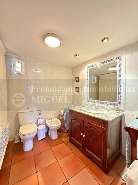 Foto 00cf18e5-a251-4926-a017-bbd95e6828e8. Xalet a Monterrei
