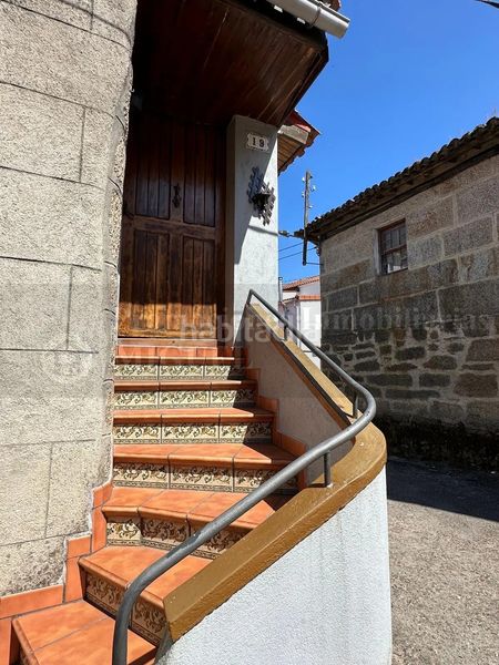 Foto 23750eda-6a31-473e-8a13-aeda90cd9b8f. Xalet a Monterrei