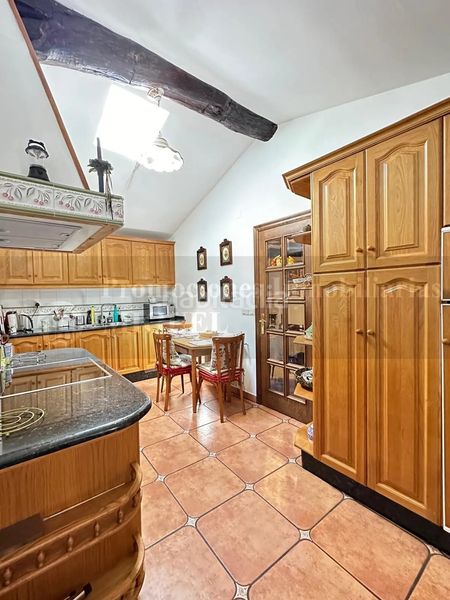 Foto a45f7451-f969-4356-83ea-ff1f83c7d19a. Xalet a Monterrei