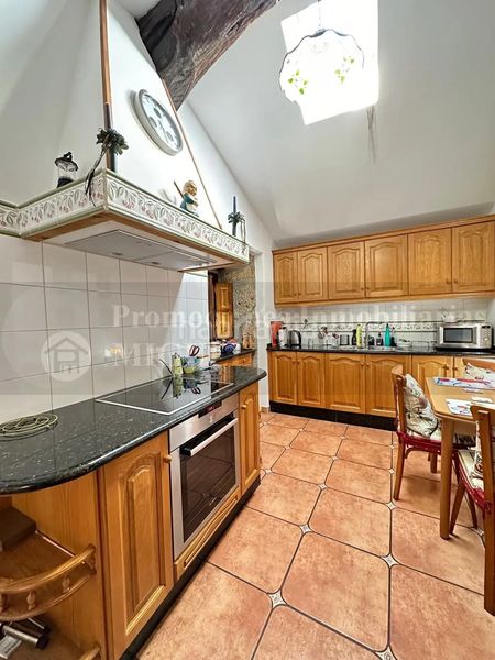 Foto a9d0b4a0-de07-4e68-aace-4afb060a1a0a. Xalet a Monterrei