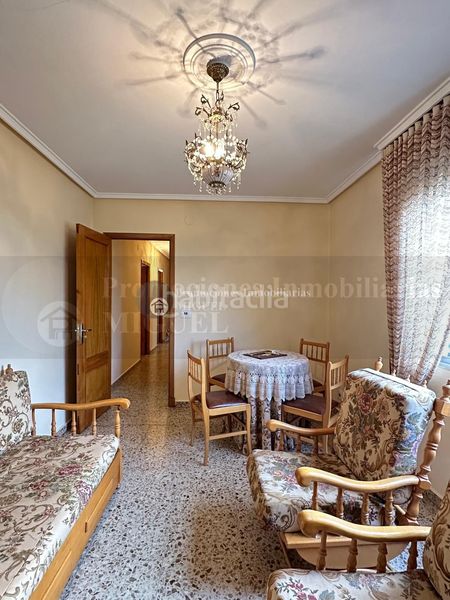 Foto 74888858-d71b-4da7-a3ee-768c81085063. Pis a Verín