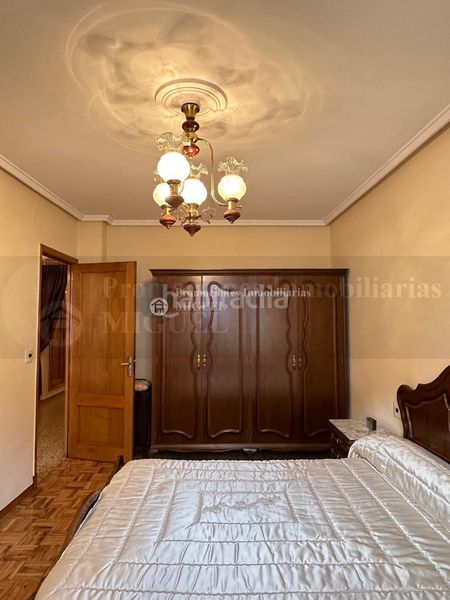 Foto ddc052ec-95e1-437a-b894-3fe01e5c16e0. Pis a Verín