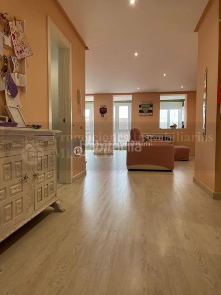 Foto cbe0e12d-661c-4739-8387-292857e48b03. Casa adossada a Verín