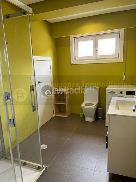 Foto ed9f90e5-8c91-4b0c-8d82-fa342cd4fa77. Casa adossada a Verín