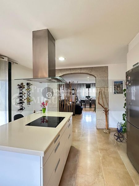 Foto 0b035d44-2c31-4740-adc7-dd72c52c8468. Xalet amb calefacció aparcament a Monterrei