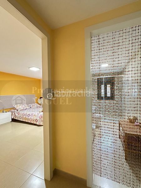 Foto 0f4256ee-17e3-4bd6-8331-89e3475548c1. Xalet amb calefacció aparcament a Monterrei