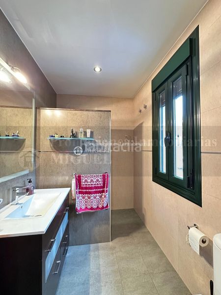 Foto 71c4ceda-5569-4123-83be-d29822c2b62f. Xalet amb calefacció aparcament a Monterrei