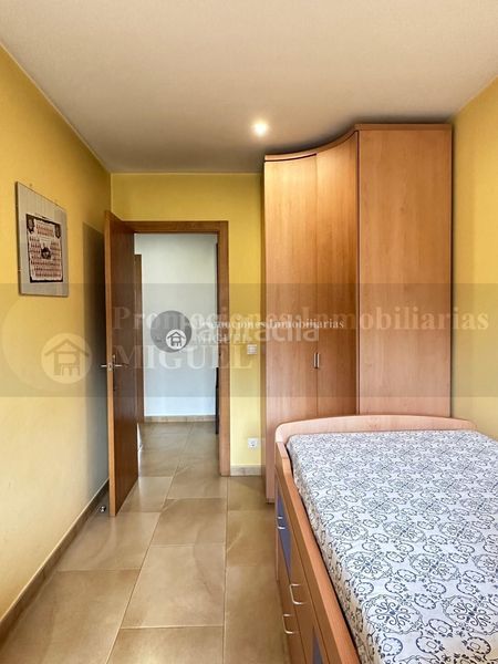 Foto 736dcb60-3b00-4f32-904b-6aec5e493d7b. Xalet amb calefacció aparcament a Monterrei