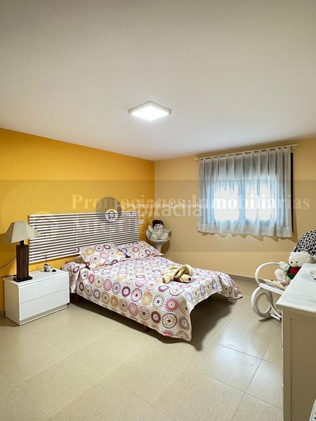 Foto 87acae91-4903-4814-a2bb-7927ac67c441. Xalet amb calefacció aparcament a Monterrei