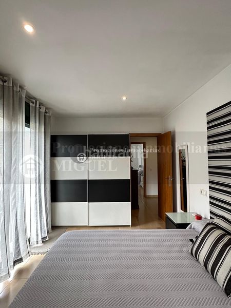 Foto 9c132829-f2d6-4125-80d0-a68d200dce7f. Xalet amb calefacció aparcament a Monterrei